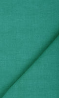 Cotton Home Décor Fabric By the Metre (Green)