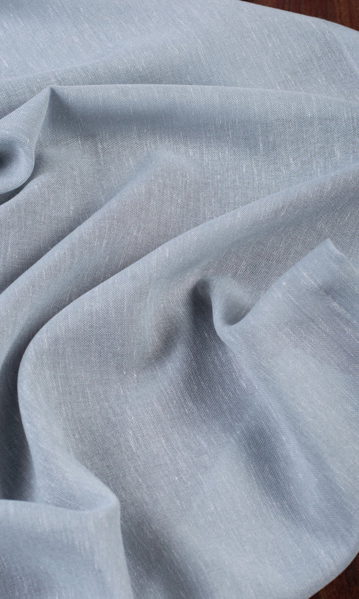 Plain / Textured Window Treatments Fabric By the Metre