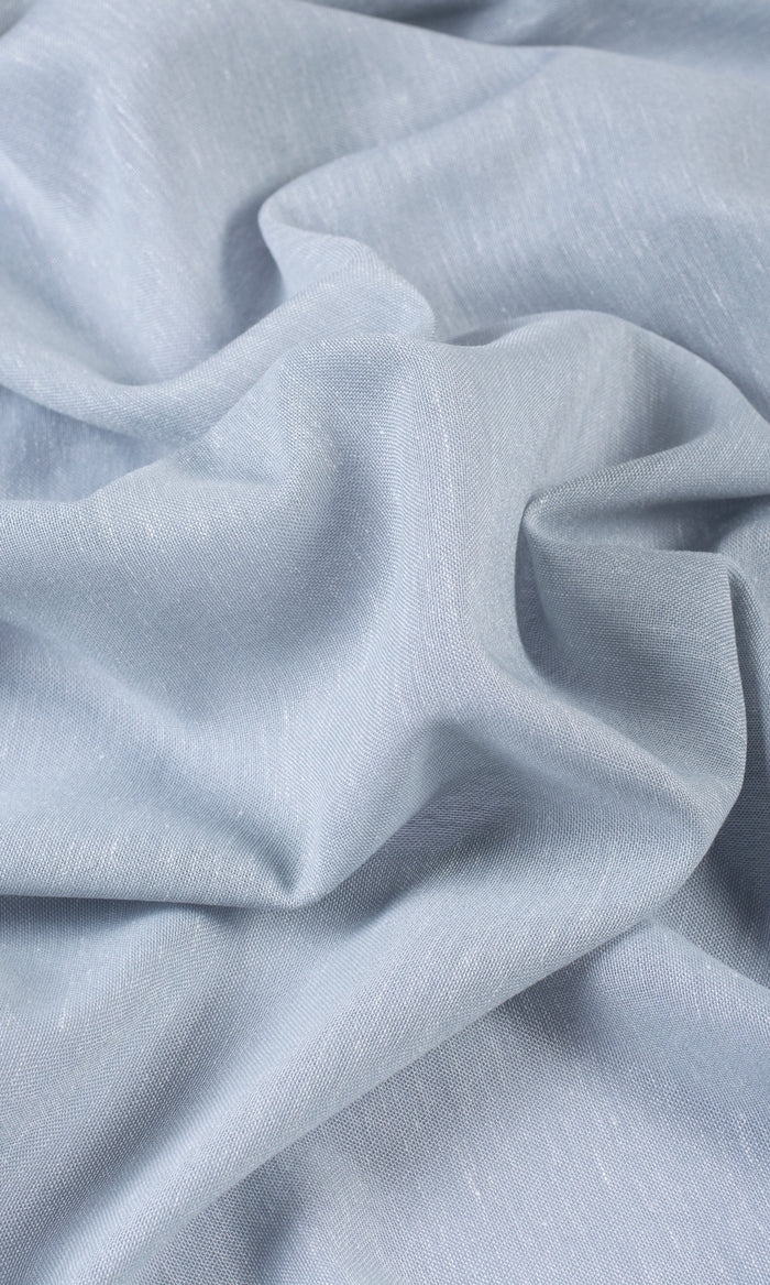 Sheer Window Treatments Fabric By the Metre