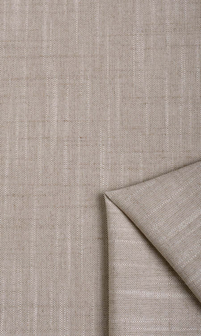 Plain / Textured Window Treatments Fabric By the Metre