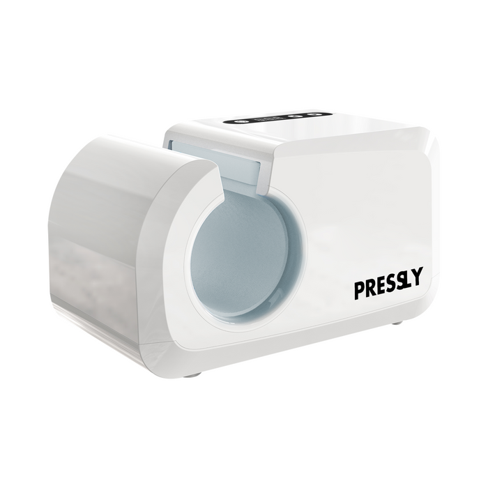 Mug Heat Press Machine Sublimation for 11–15oz Mugs – MP180