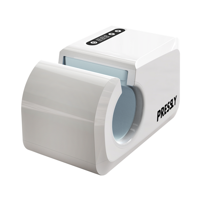 Mug Heat Press Machine Sublimation for 11–15oz Mugs – MP180