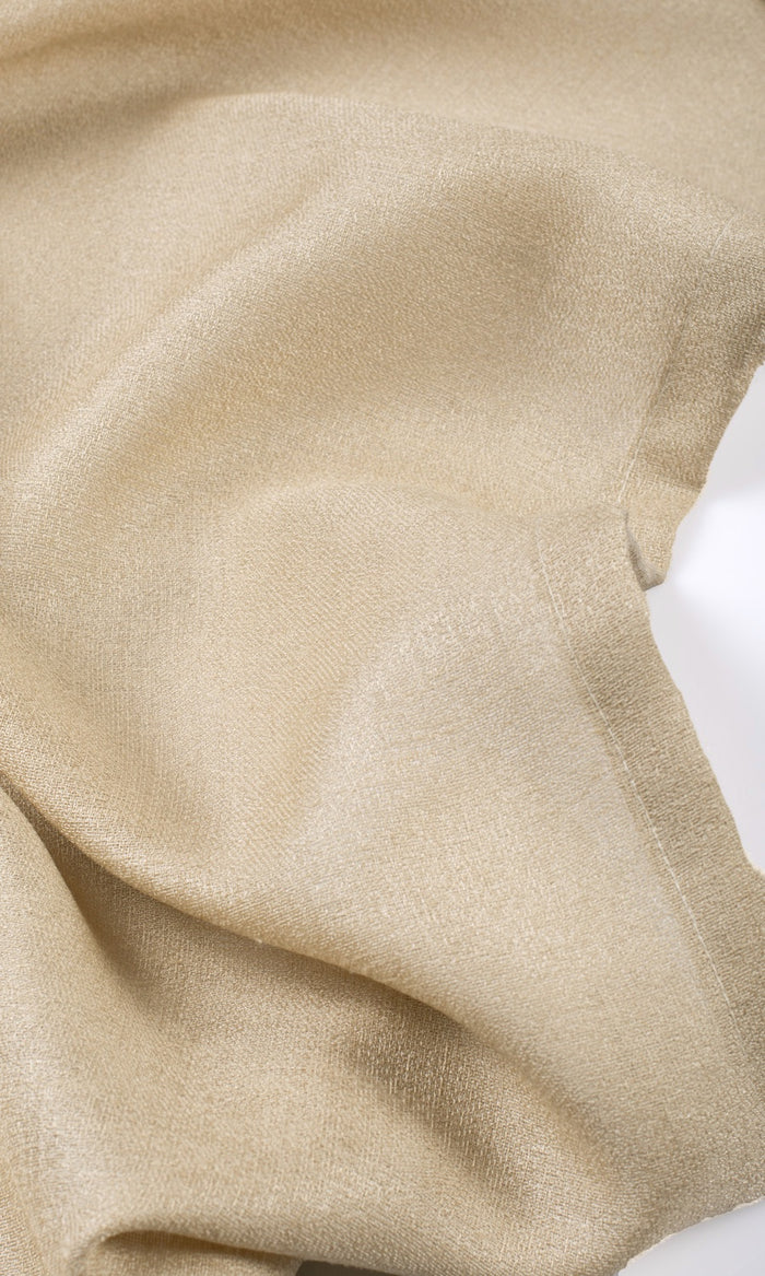Sheer Window Treatments Fabric By the Metre