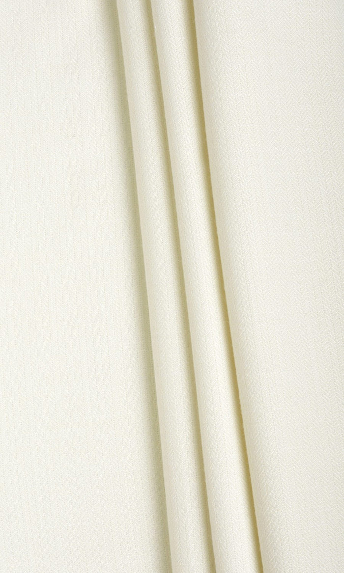 Plain / Textured Window Treatments Fabric By the Metre