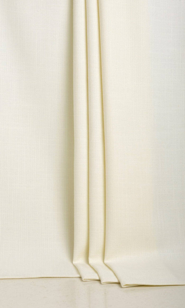 Window Treatments Fabric By the Metre