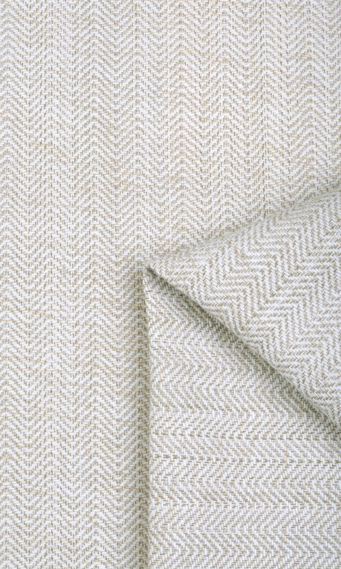 Plain / Textured Window Treatments Fabric By the Metre