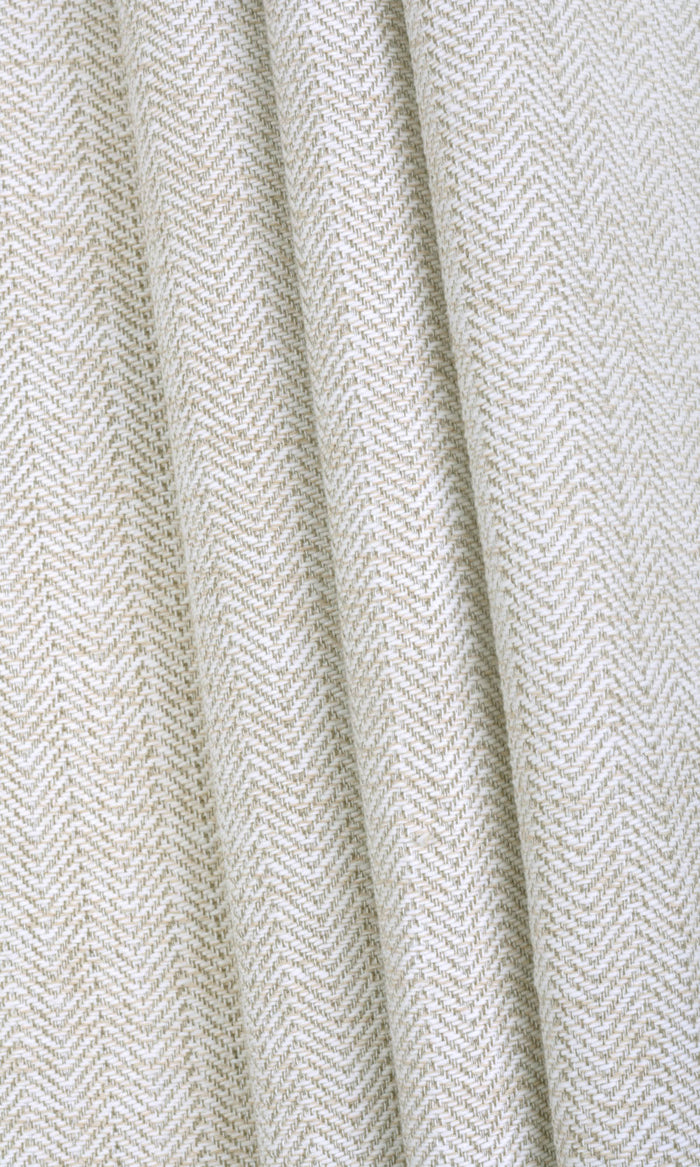 Cotton Window Treatments Fabric By the Metre