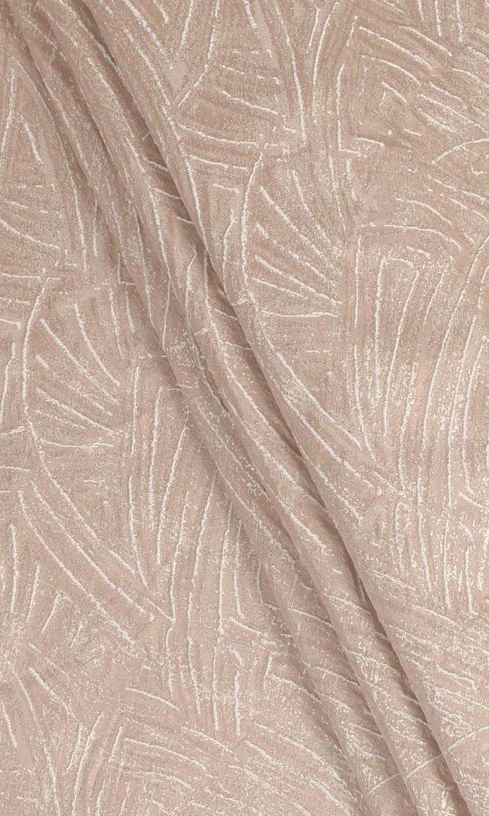 Plain / Textured / Abstract / Patterned / Printed Window Treatments Fabric By the Metre