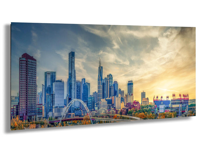 Nashville Skyline Sunset Print with Cumberland River and Korean Vets Bridge
Fine Art Photography of Nashville TN – Titans Stadium and Downtown Cityscape
Iconic Nashville Skyline Wall Art with the “Batman Building” at Golden Hour
Downtown Nashville Drone Photography – Peaceful Sunset Over the River
Christian-Inspired Cityscape Print – Beauty Through the Chaos of Nashville
Nashville Wall Decor Featuring Sunset Over the Nissan Stadium
Tennessee Cityscape Print – Veterans Bridge & Stadium at Dusk