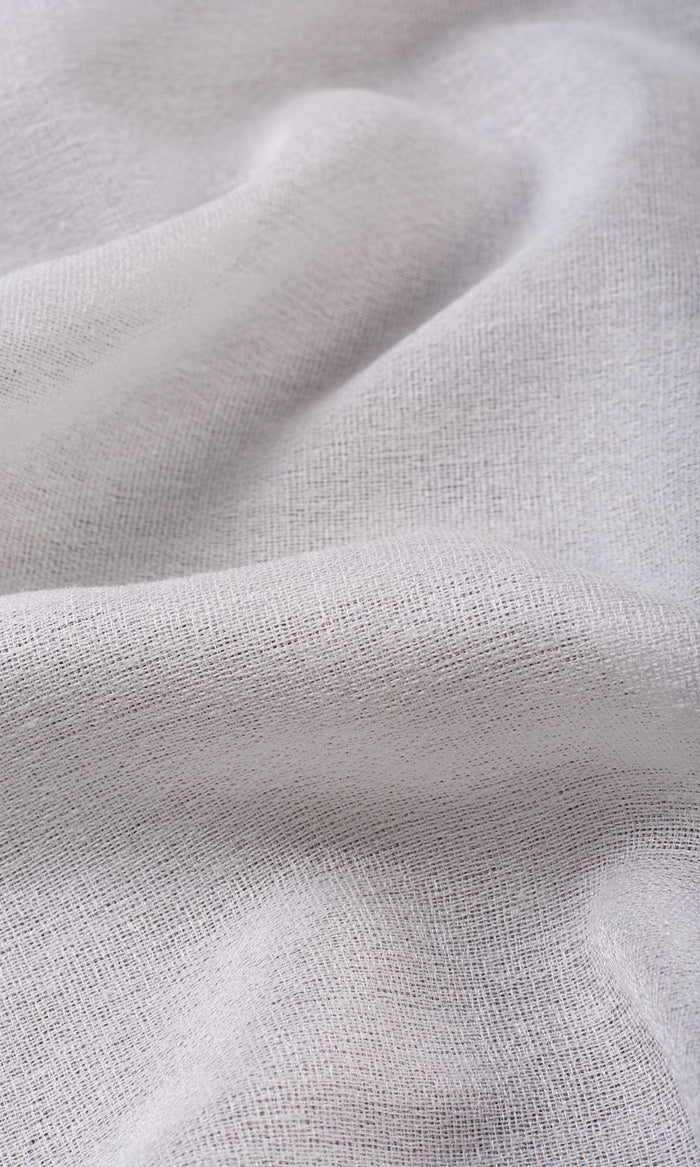 Sheer Window Treatments Fabric By the Metre