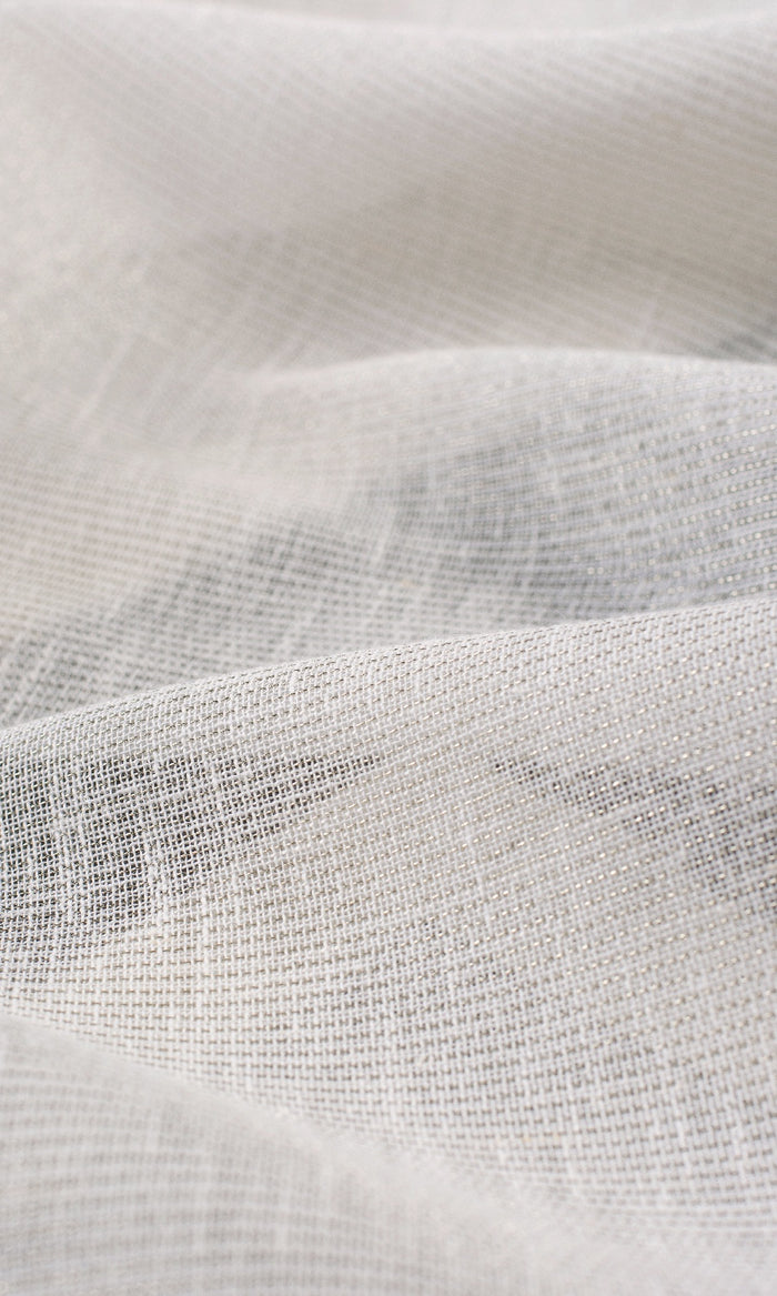 Sheer Window Treatments Fabric By the Metre