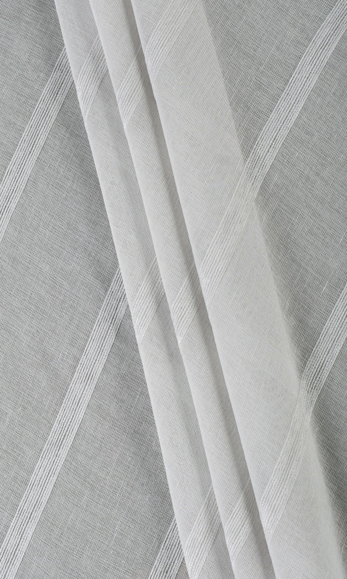Patterned / Printed / Striped Window Treatments Fabric By the Metre