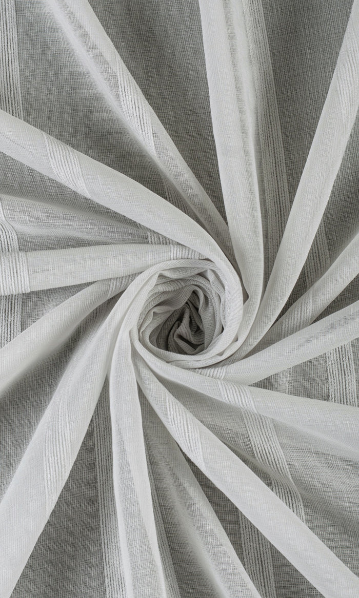 Sheer Window Treatments Fabric By the Metre