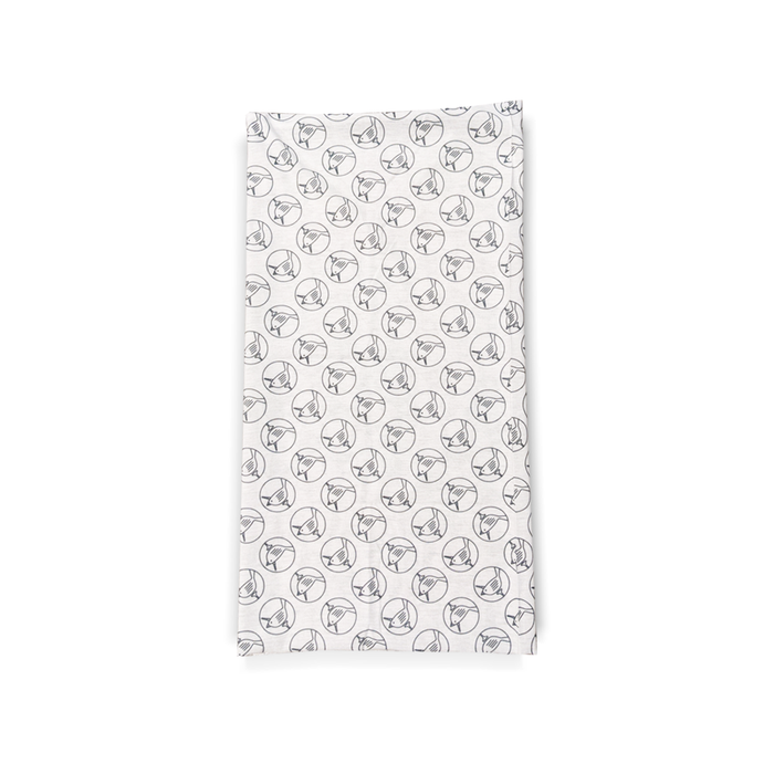 Sunblock sunscreen neck gaiters