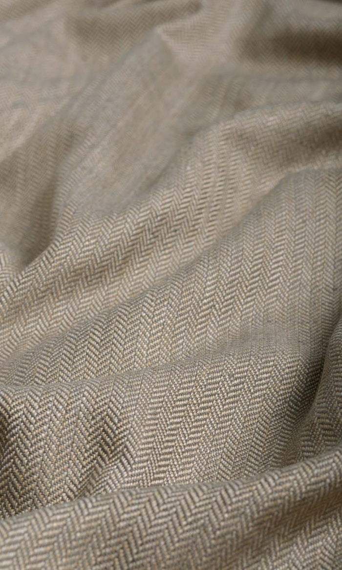 Window Treatments Fabric By the Metre