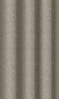 Herringbone Textured Drapery (Beige)