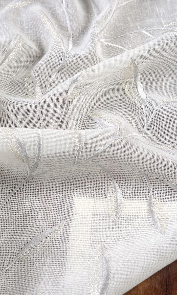 Patterned / Printed / Floral Window Treatments Fabric By the Metre