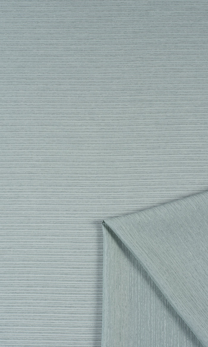 Plain / Textured Window Treatments Fabric By the Metre