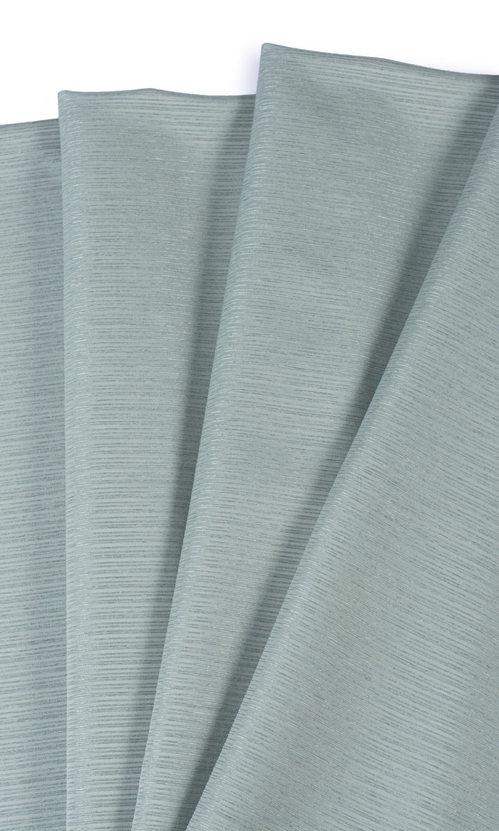 Sheer Window Treatments Fabric By the Metre