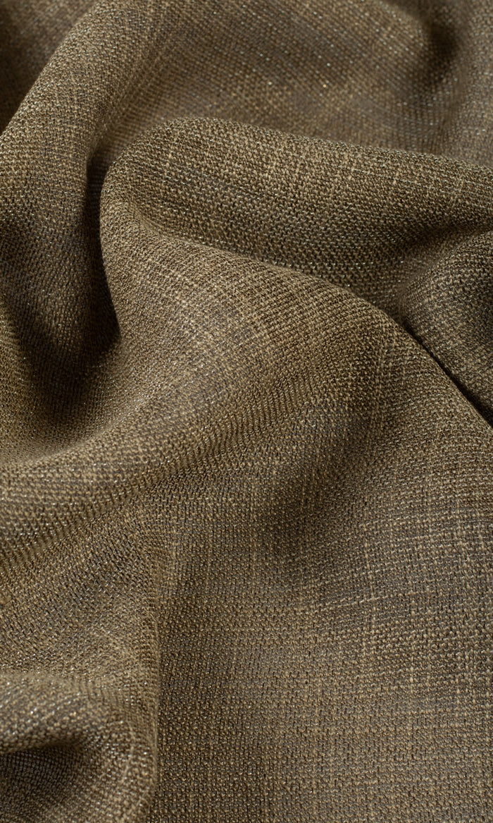 Plain / Textured Window Treatments Fabric By the Metre
