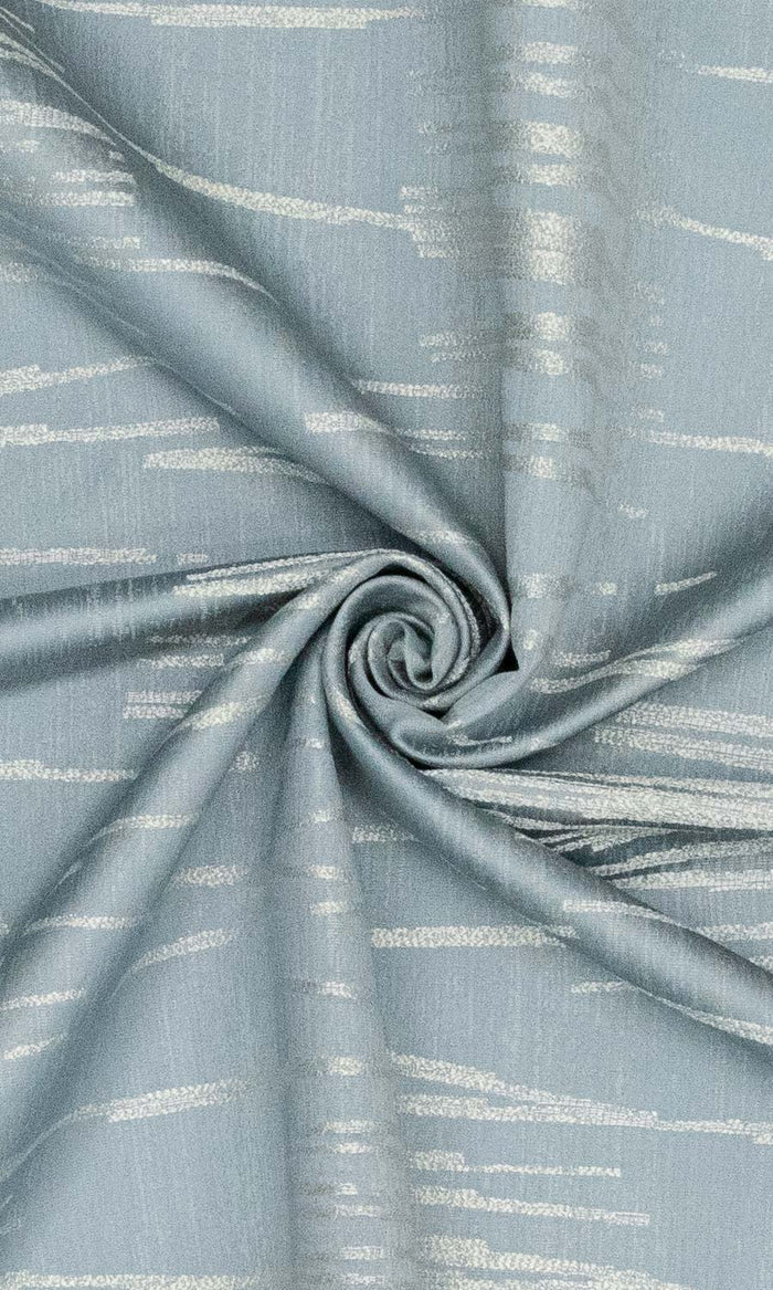 Plain / Textured / Abstract / Patterned / Printed Window Treatments Fabric By the Metre