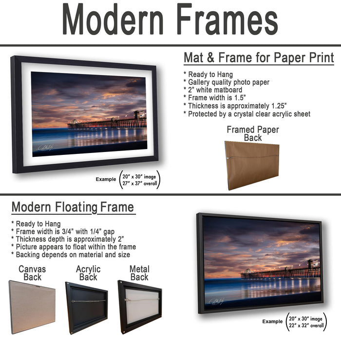 a picture of a picture of a picture of a picture of a picture of a