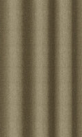Herringbone Textured Drapes (Olive Green)