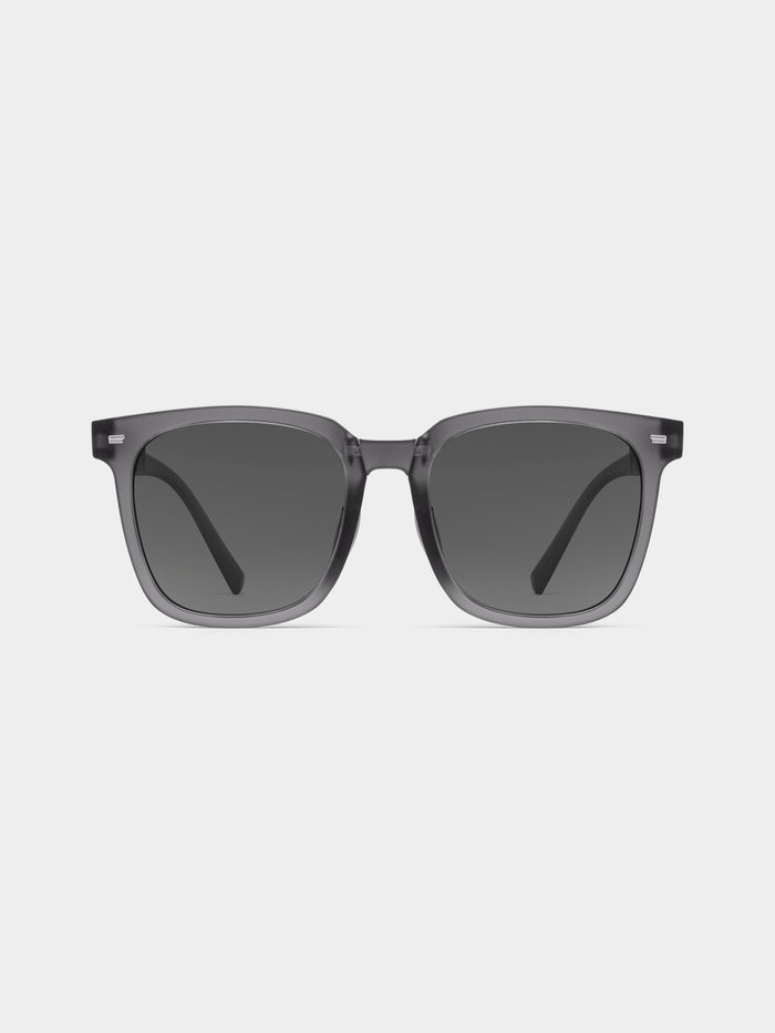 OD20005X C01P