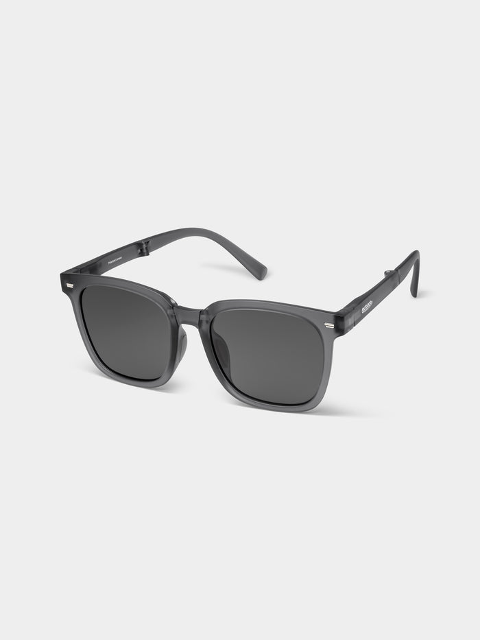 OD20005X C01P