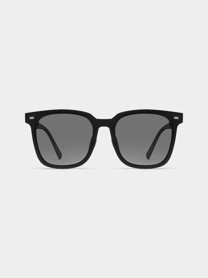 OD20005X C03P