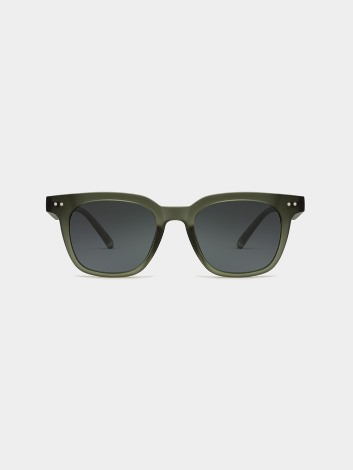 OD80001X C01P