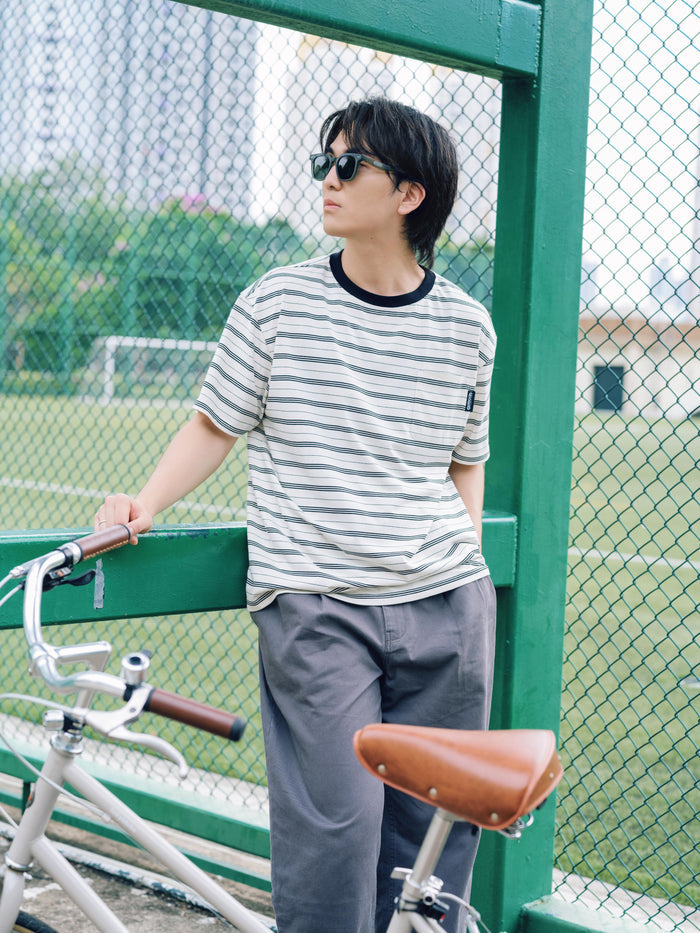 OD80001X C01P