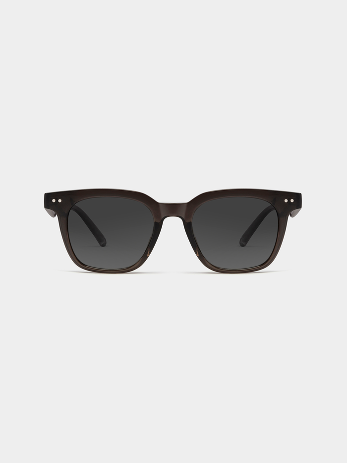 OD80001X C02P
