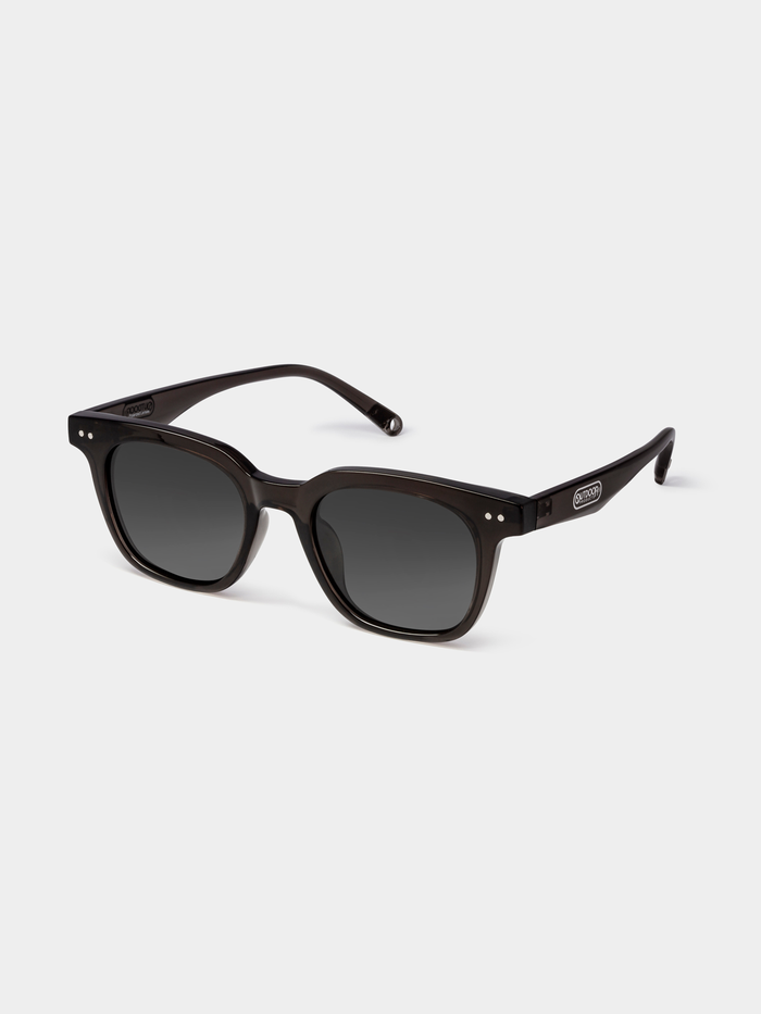 OD80001X C02P