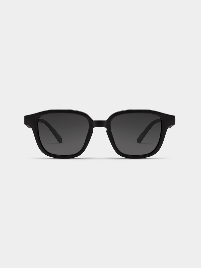OD80002X C01P