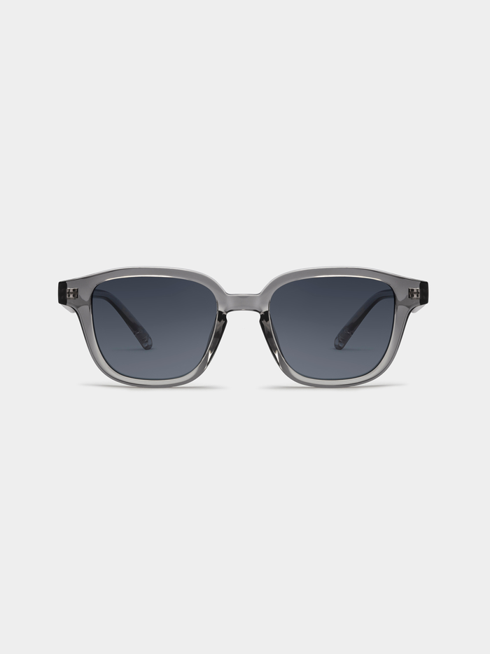 OD80002X C02P