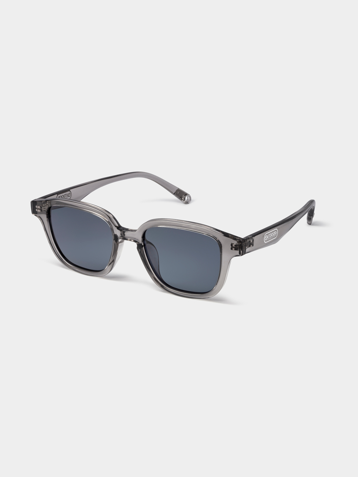 OD80002X C02P