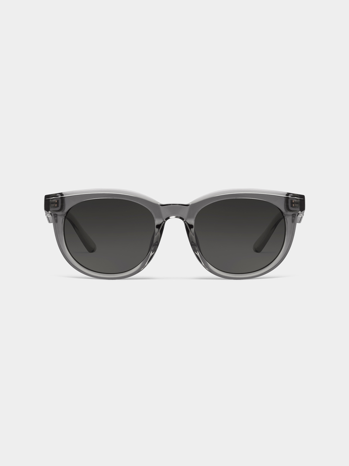 OD80003X C01P
