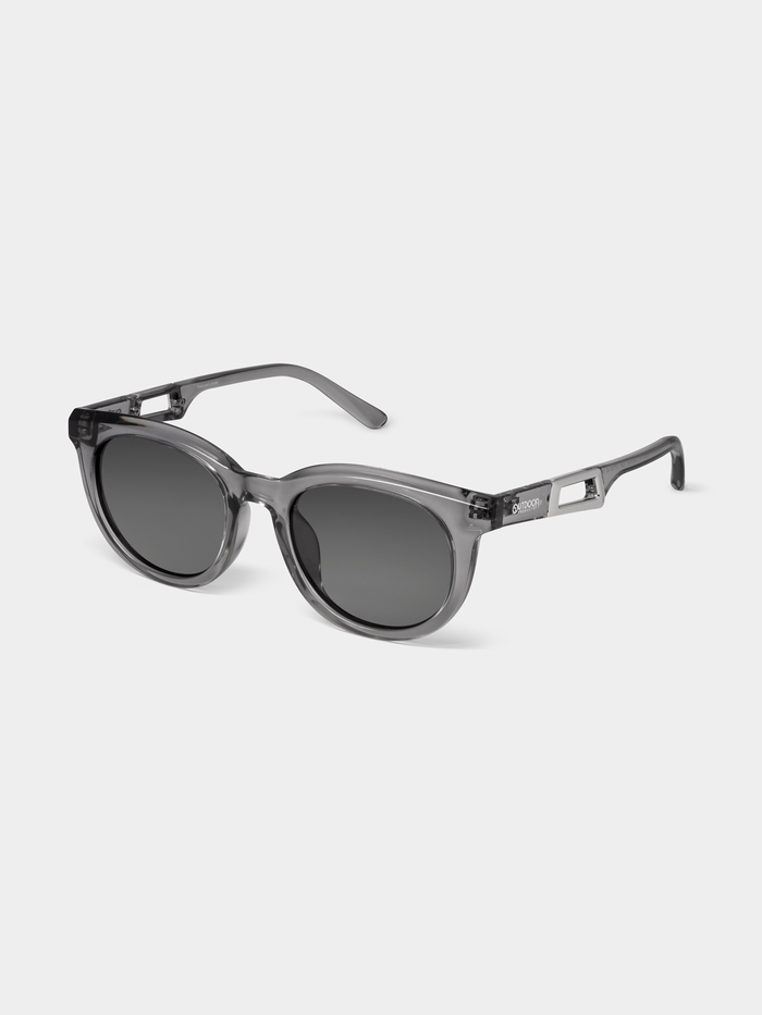 OD80003X C01P