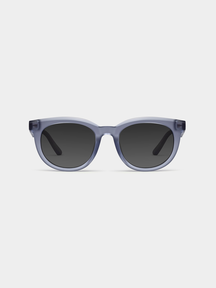 OD80003X C03P