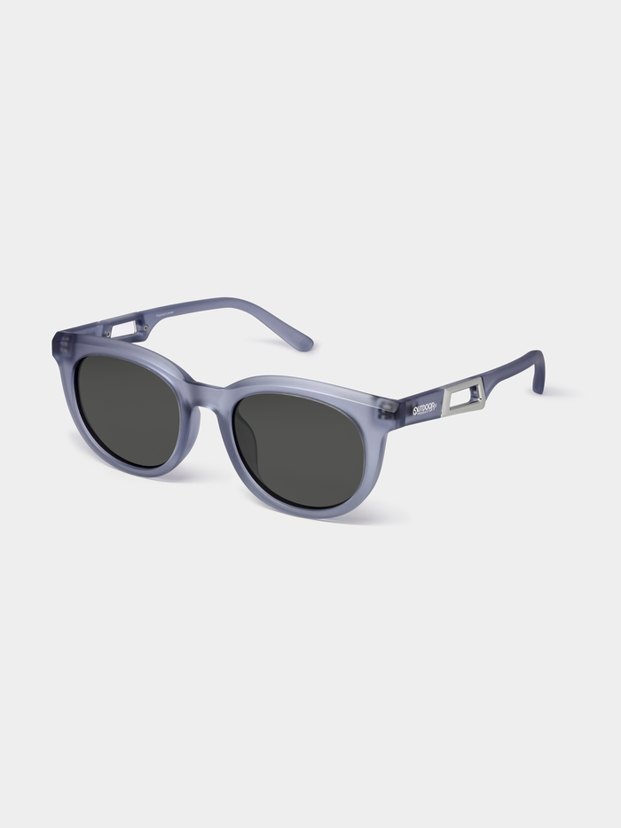 OD80003X C03P