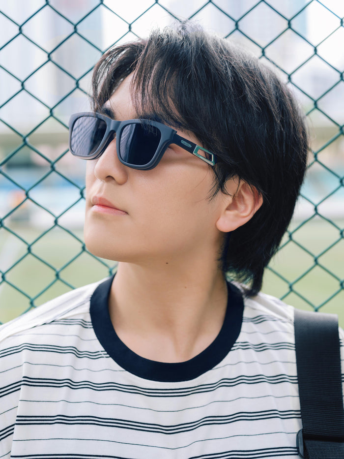 OD80004X C01P