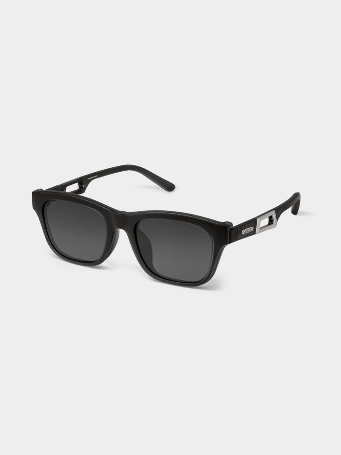 OD80004X C01P