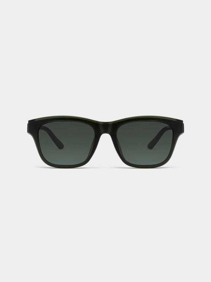 OD80004X C02P