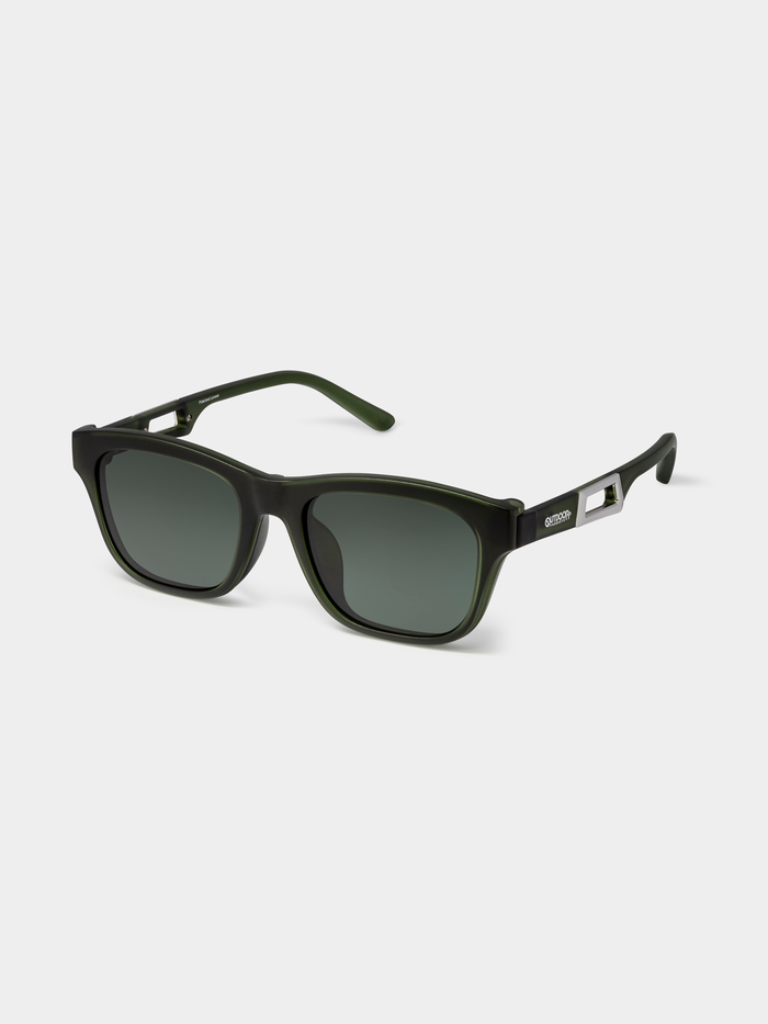 OD80004X C02P