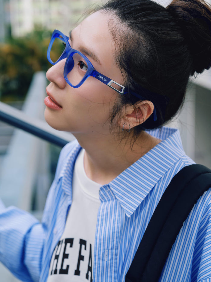OD80004X C03P