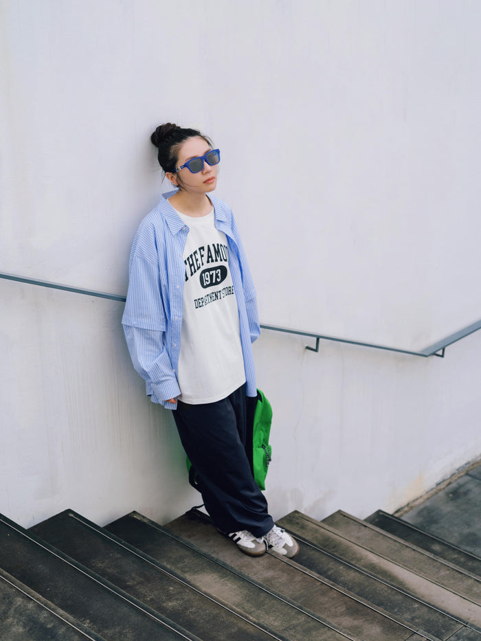 OD80004X C03P