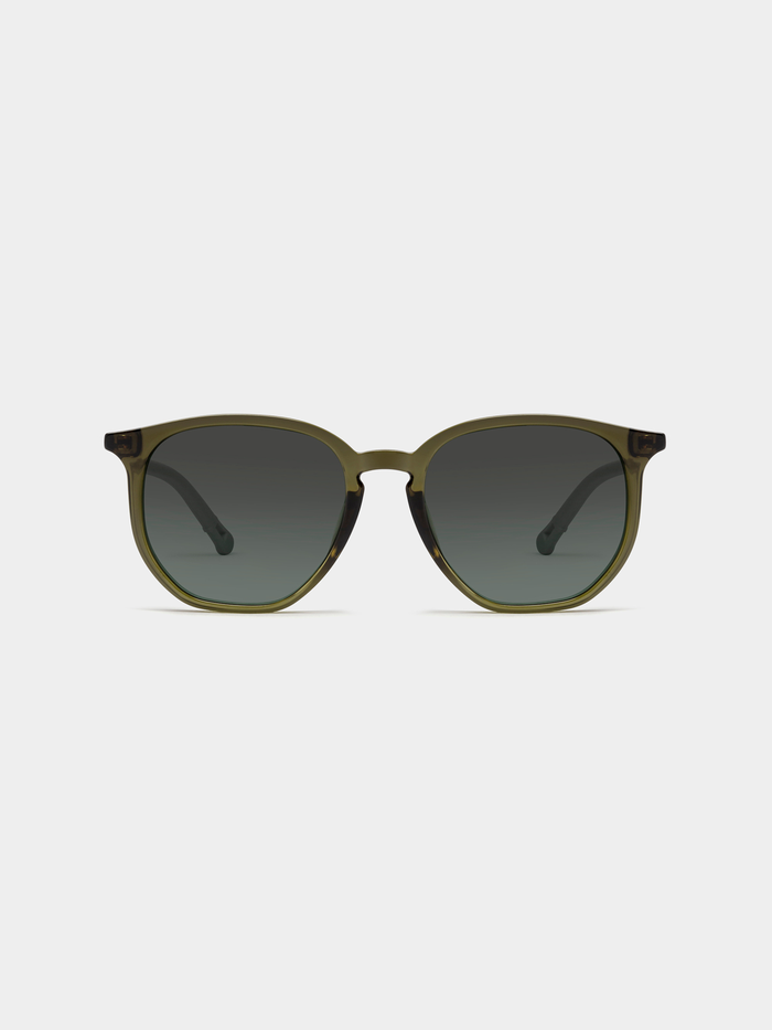 OD80005X C01P