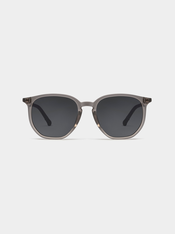 OD80005X C02P