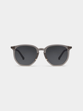OD80005X C02P